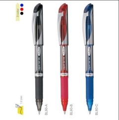 Στυλό 1,00 Energel BL-60 - Pentel