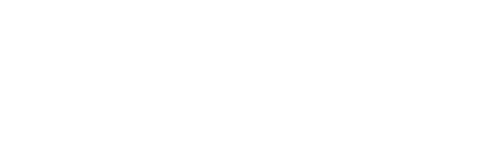 Athina Bookshop