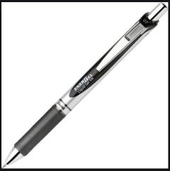 Στυλό 0,7 Energel BLP77 – Pentel
