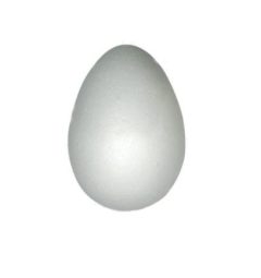 Αυγά φελιζόλ 100mm - Meyco