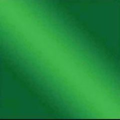 Χαρτόνι Μεταλλιζέ 50Χ70 πράσινο
