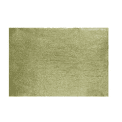 Χαρτί Γκοφρέ ματ χρυσό 50 x 200cm​​
