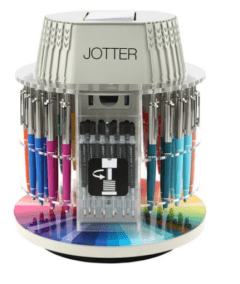 Στυλό διαρκείας Jotter – Parker