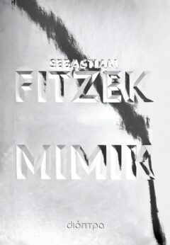 Μίμικ - Sebastian Fitzek